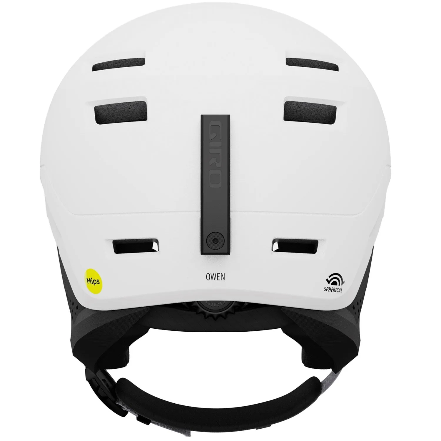 Giro Owen Spherical MIPS Helmet 2025