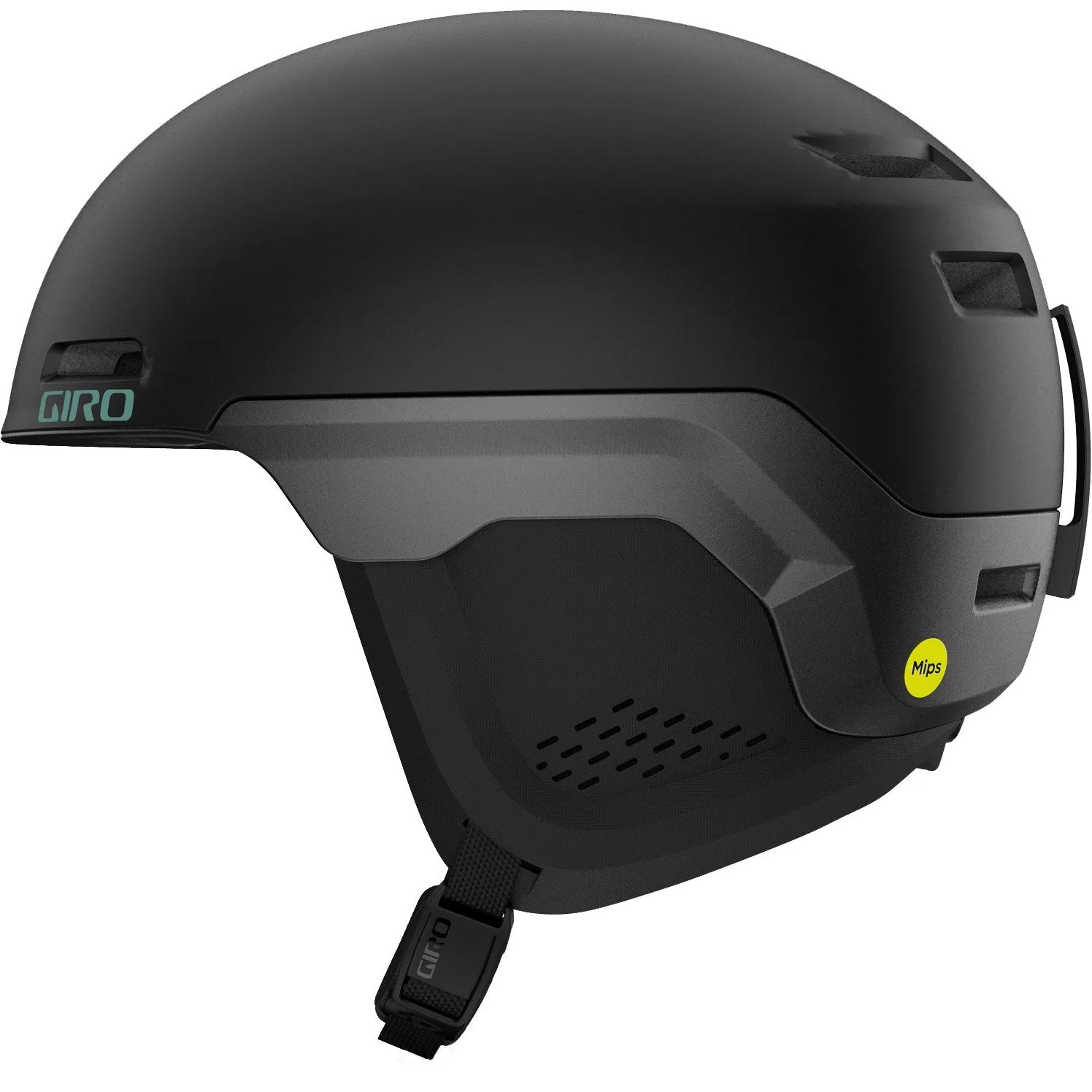 Giro Owen Spherical MIPS Helmet 2025