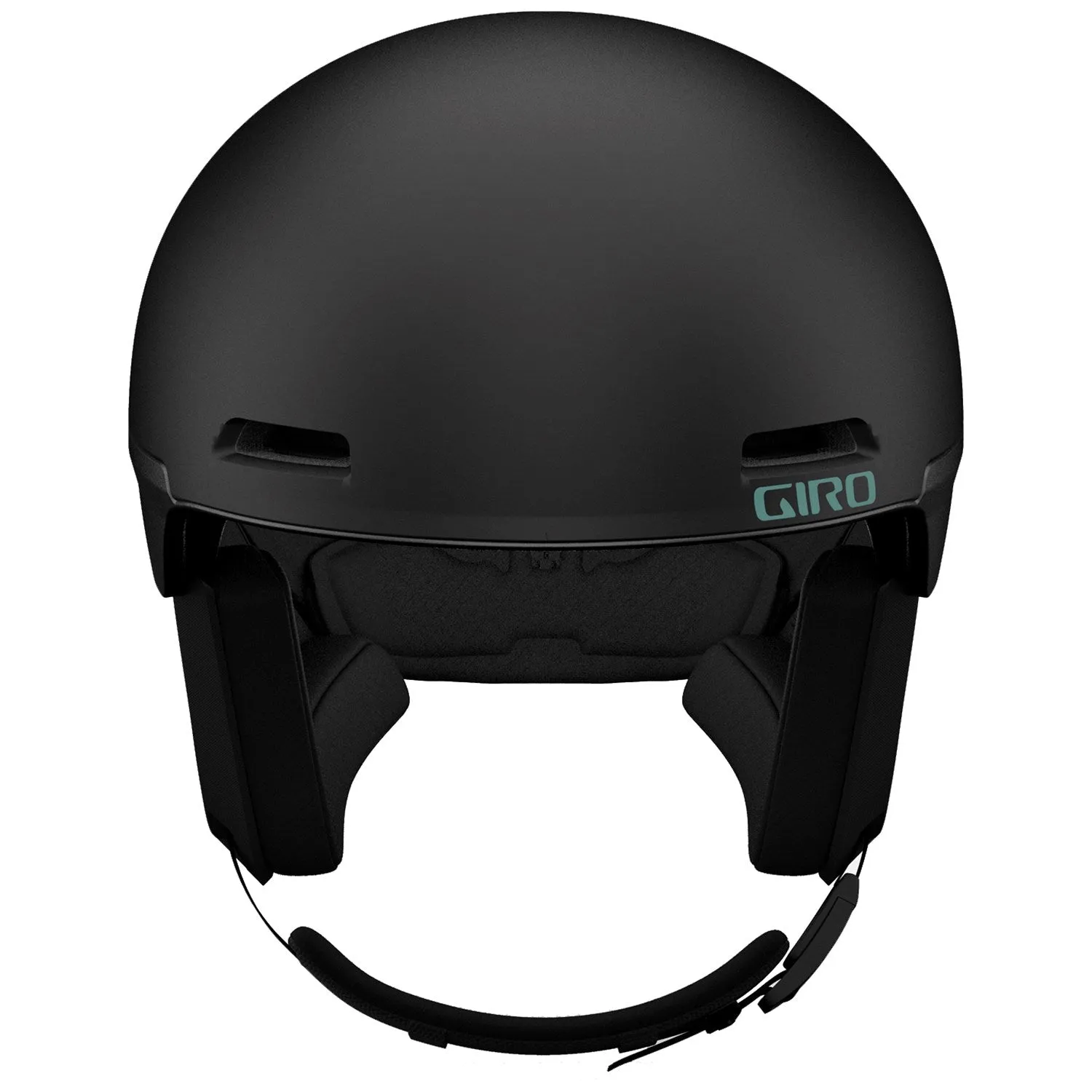 Giro Owen Spherical MIPS Helmet 2025