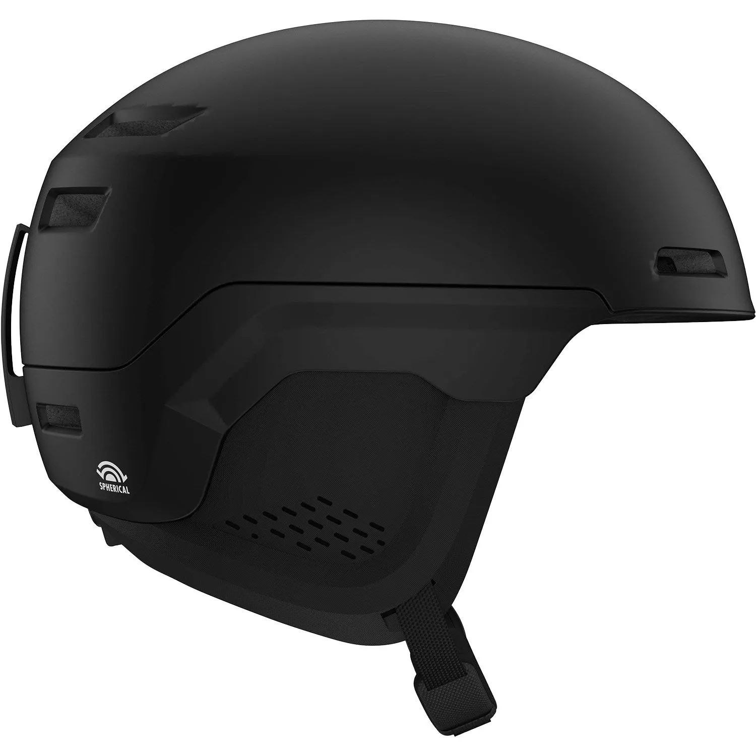 Giro Owen Spherical MIPS Helmet 2025