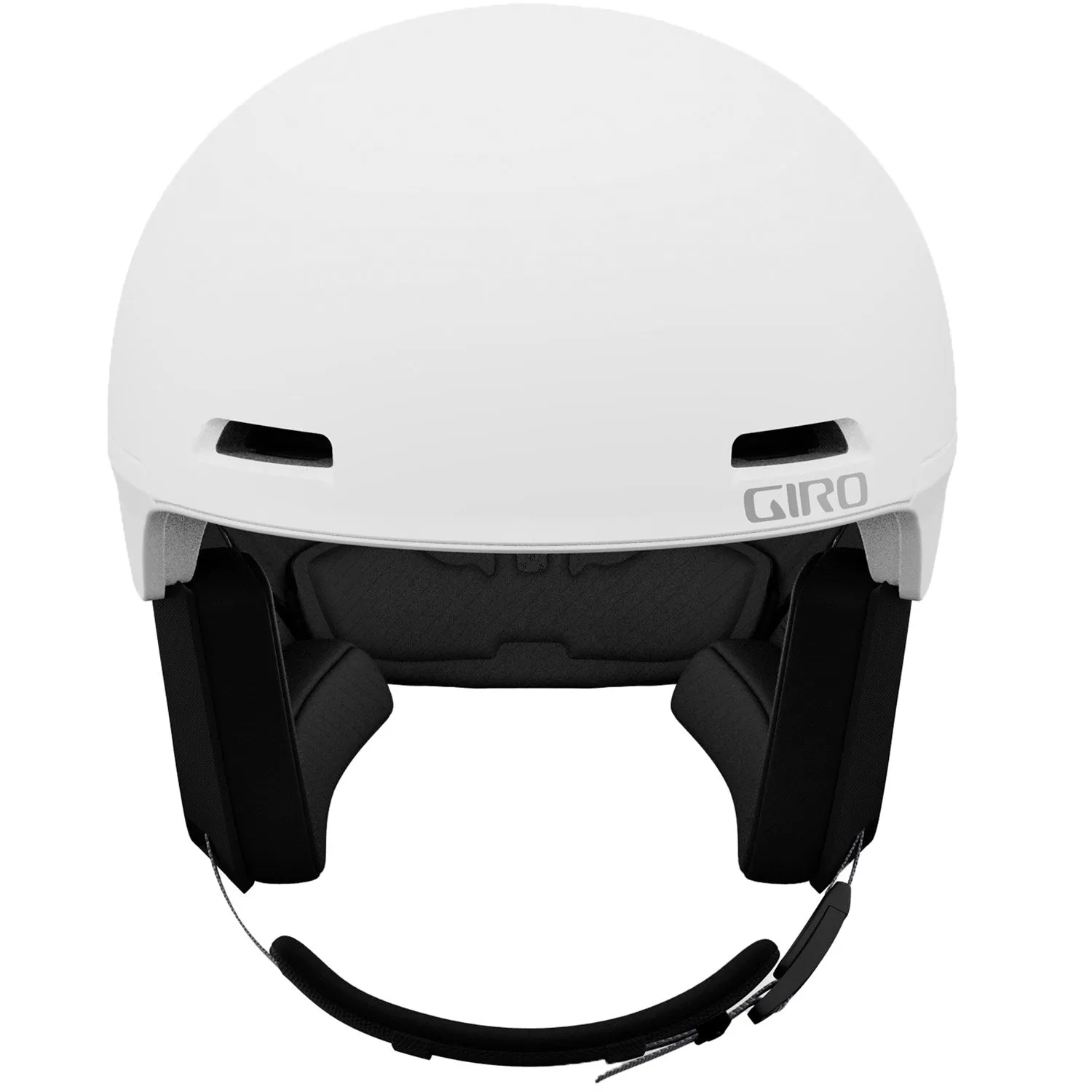Giro Owen Spherical MIPS Helmet 2025