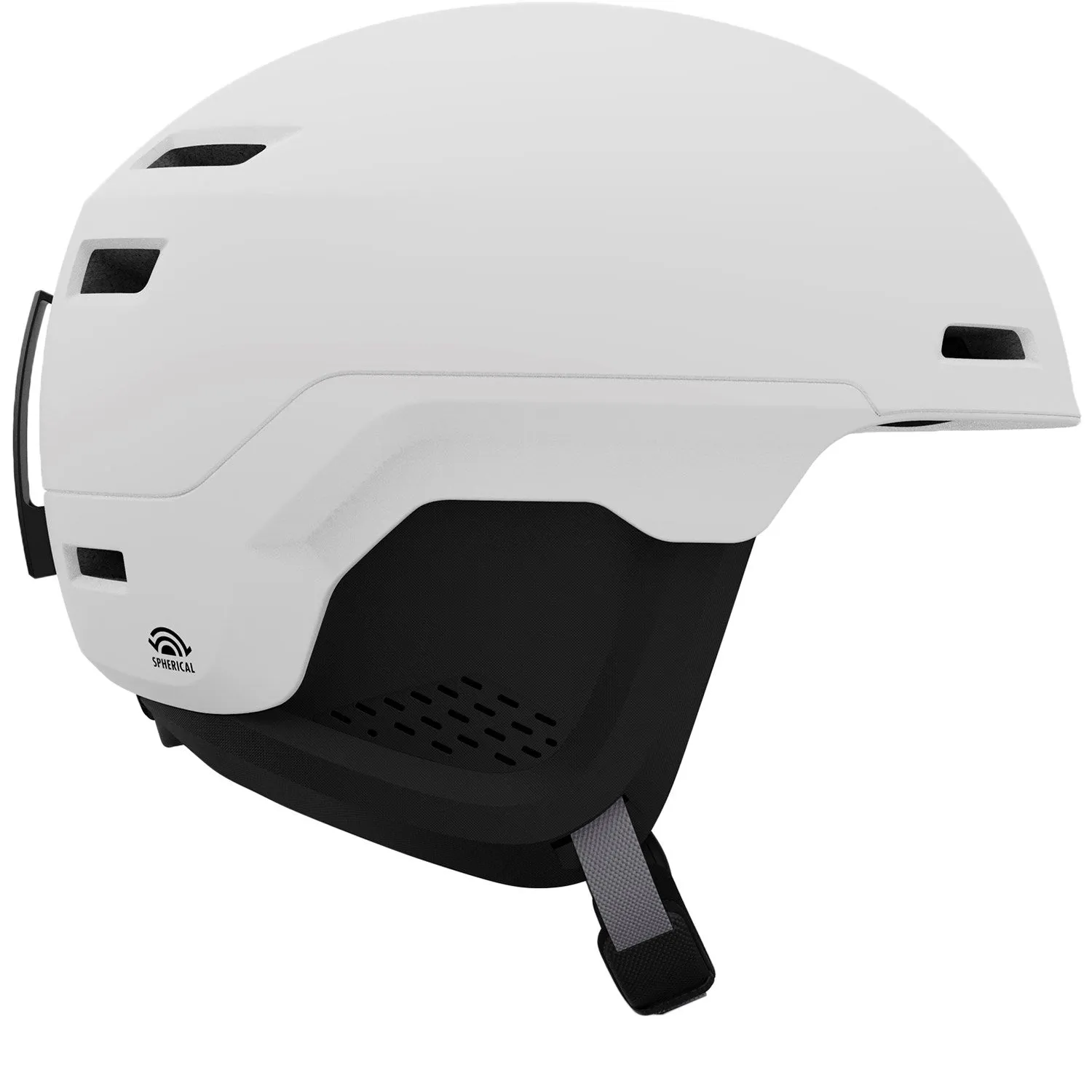 Giro Owen Spherical MIPS Helmet 2025