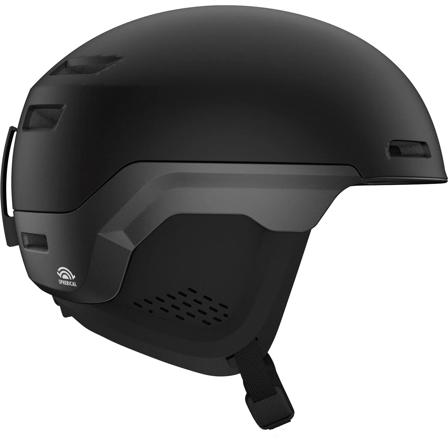 Giro Owen Spherical MIPS Helmet 2025