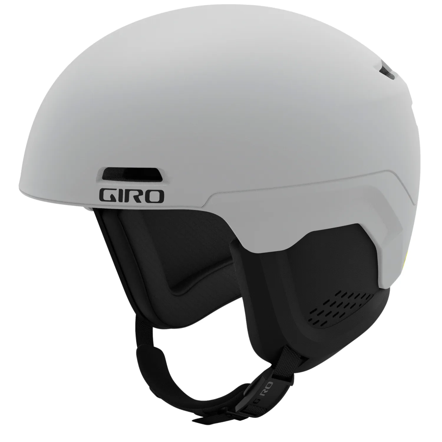 Giro Owen Spherical MIPS Helmet 2025