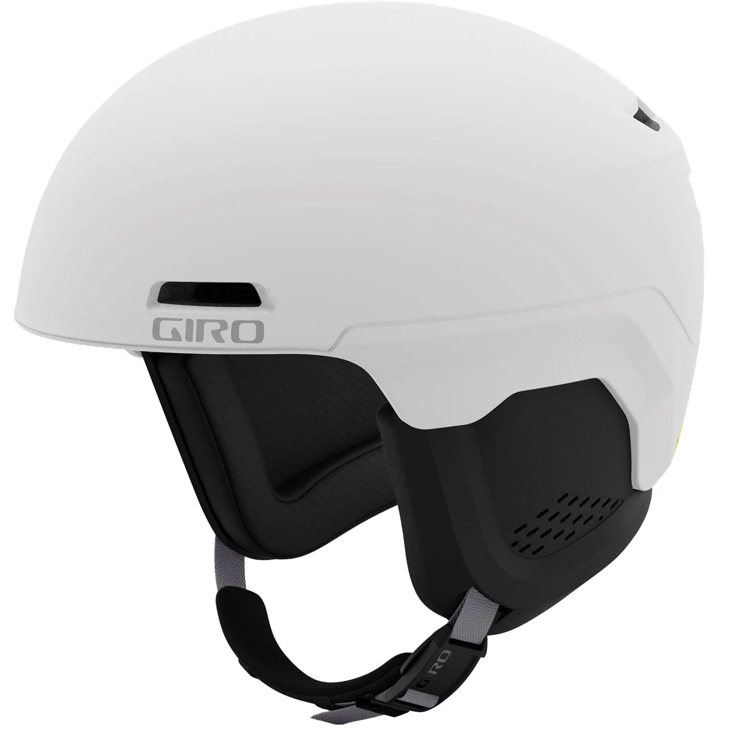 Giro Owen Spherical MIPS Helmet 2025