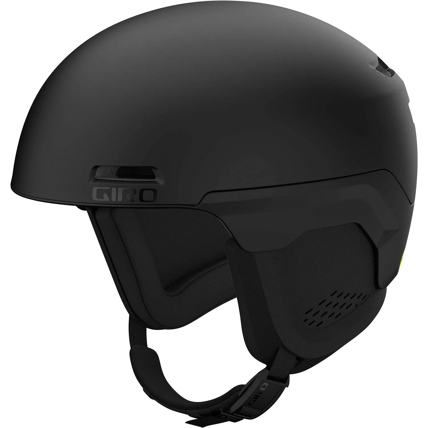 Giro Owen Spherical MIPS Helmet 2025