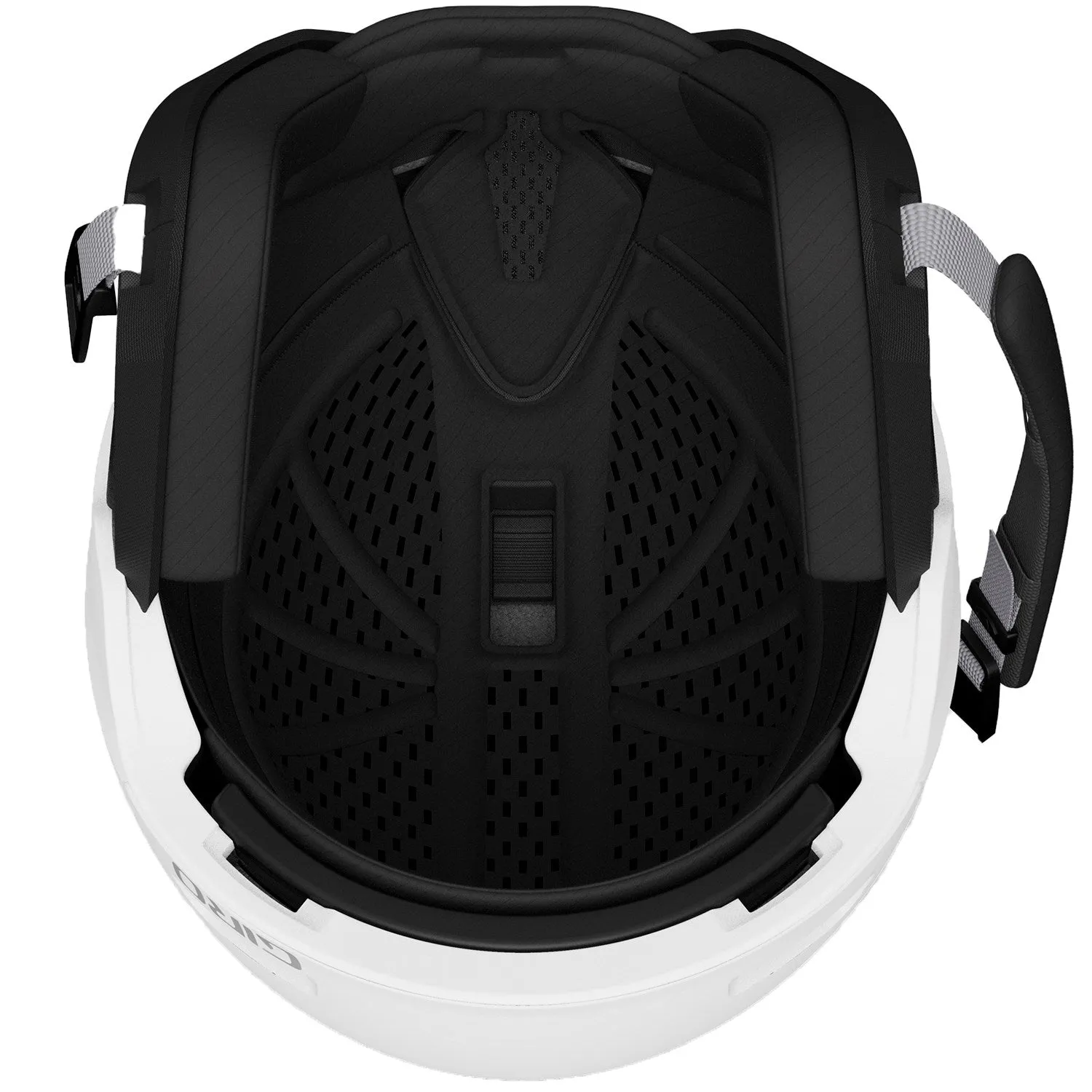 Giro Owen Spherical MIPS Helmet 2025