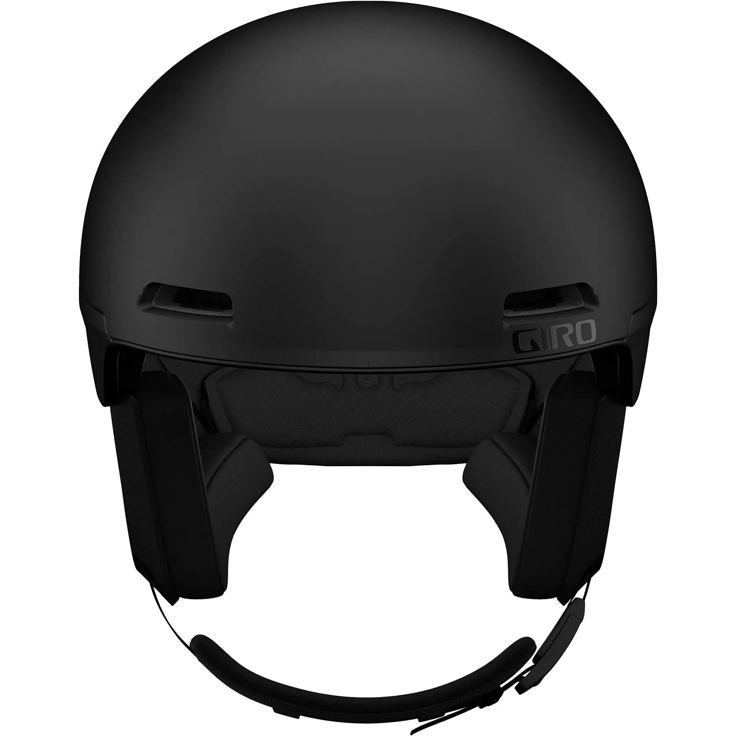 Giro Owen Spherical MIPS Helmet 2025
