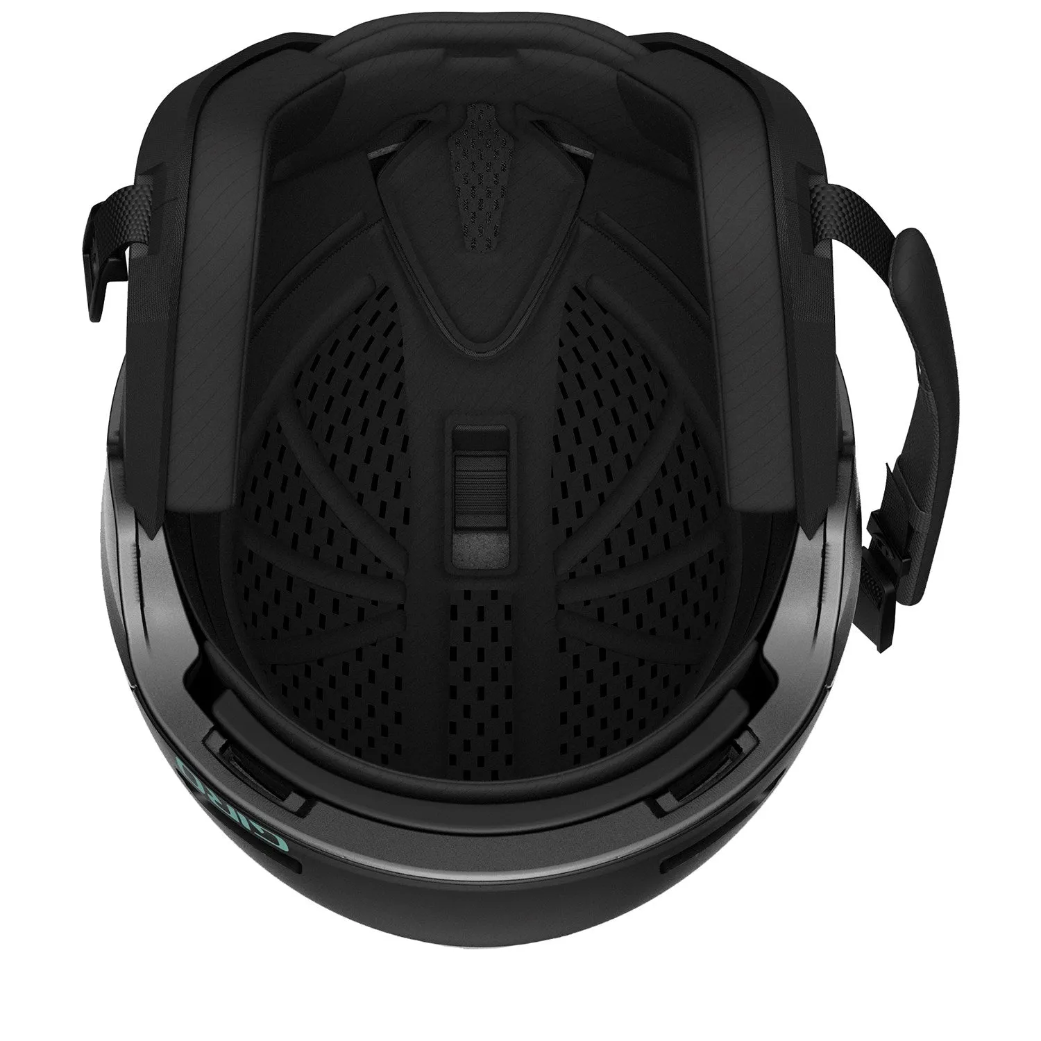Giro Owen Spherical MIPS Helmet 2025