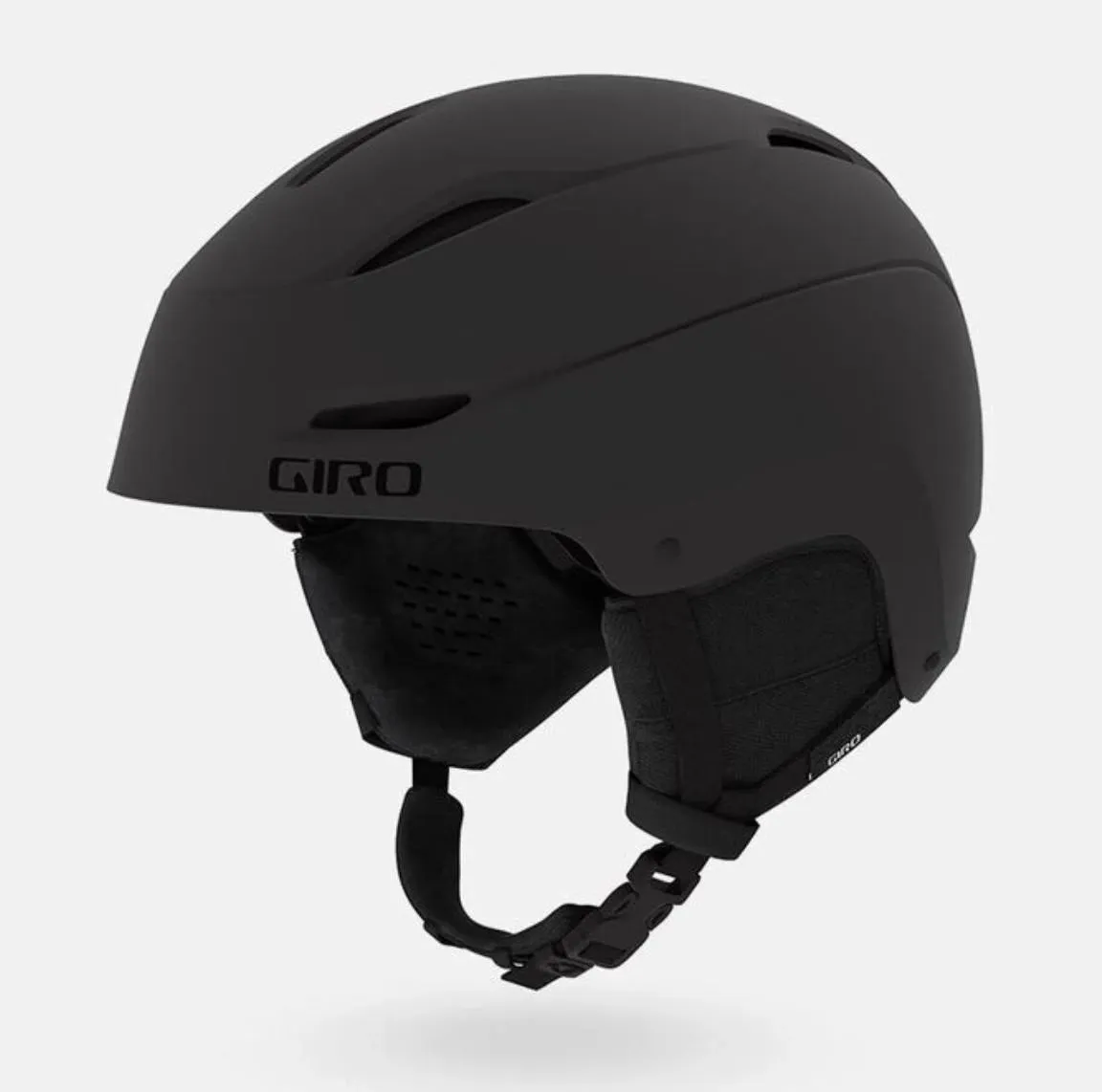 Giro Ratio Mips Snow Helmet