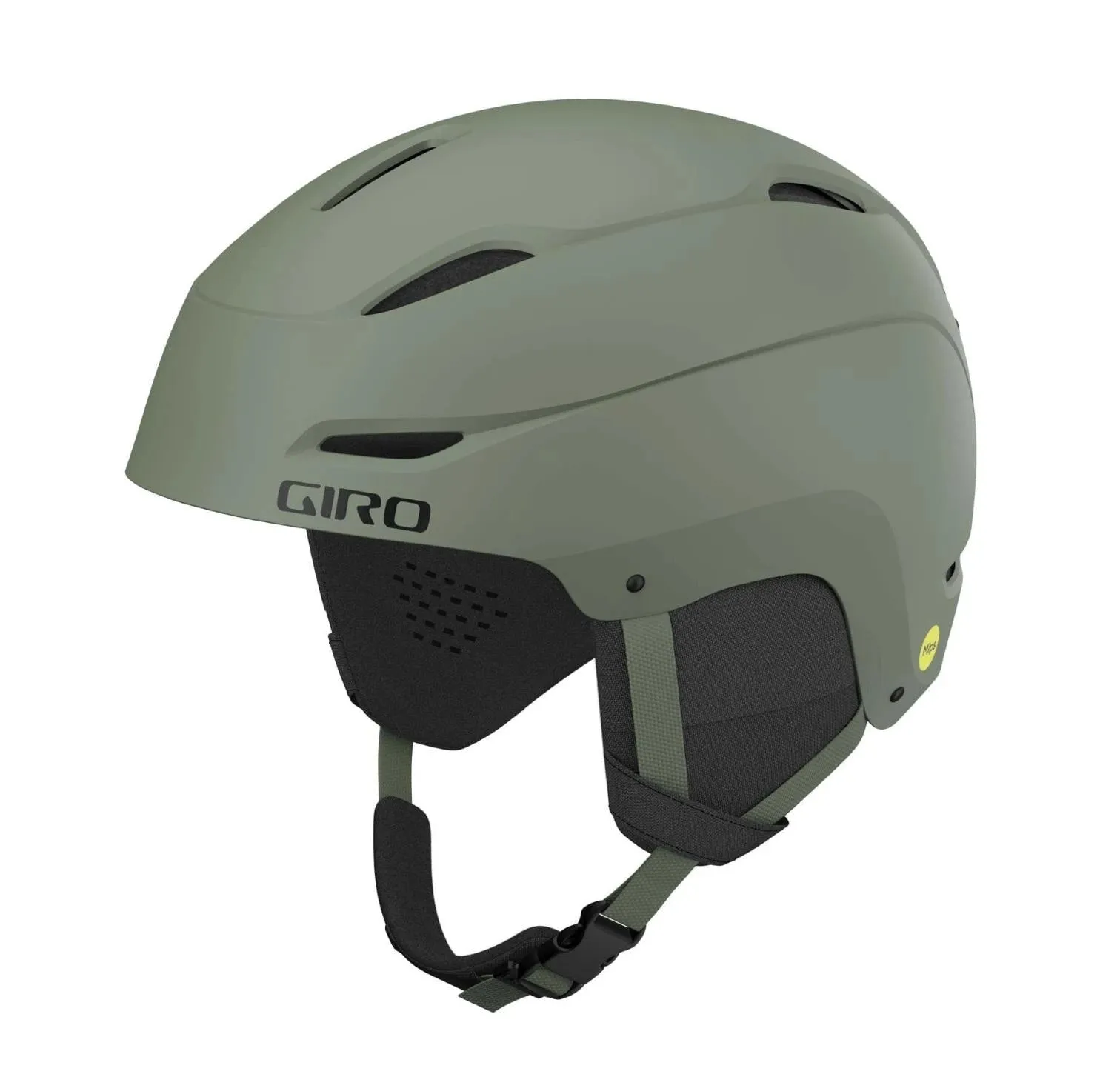 Giro Ratio Mips Snow Helmet