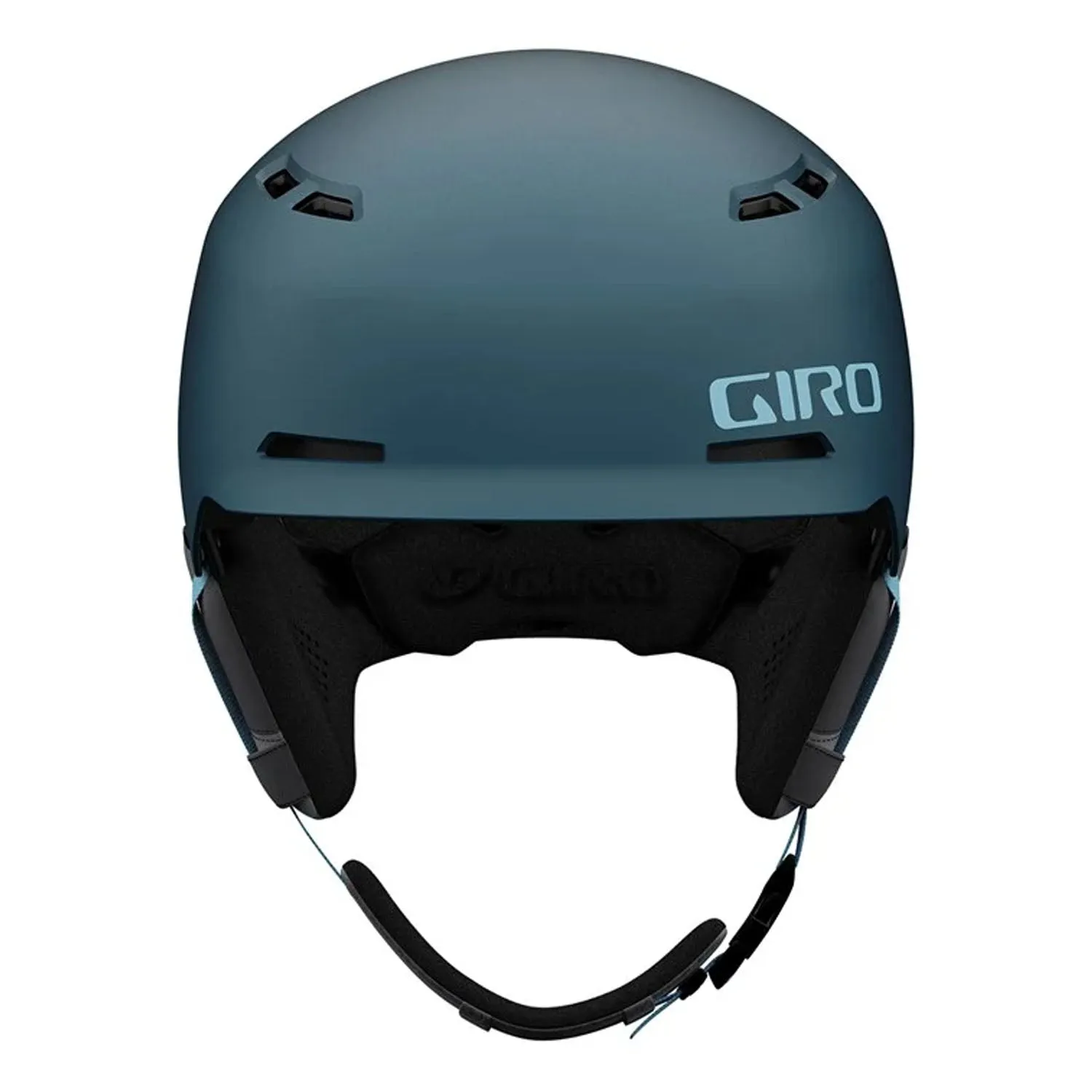 Giro Trig MIPS Helmet 2023