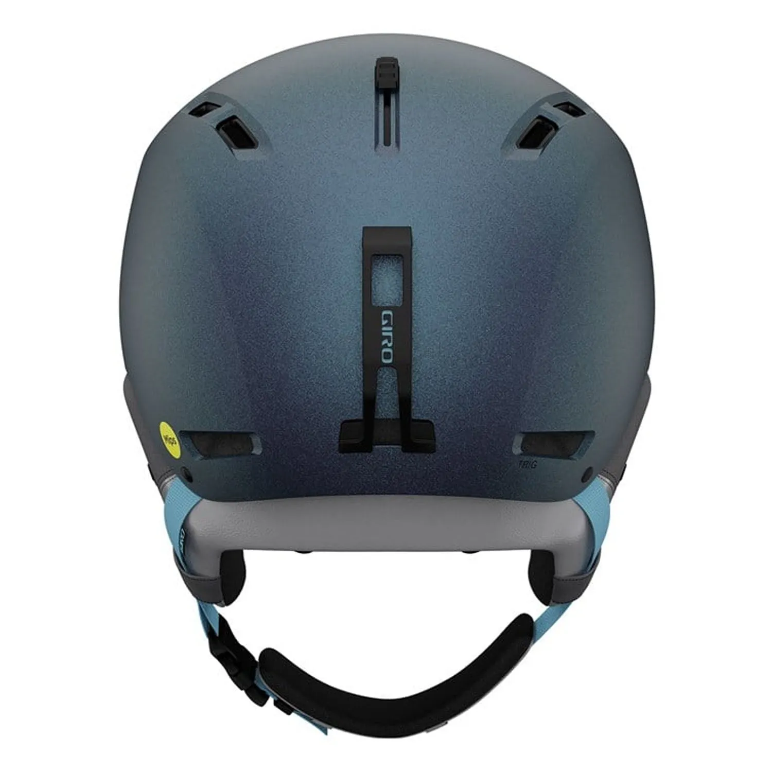 Giro Trig MIPS Helmet 2023
