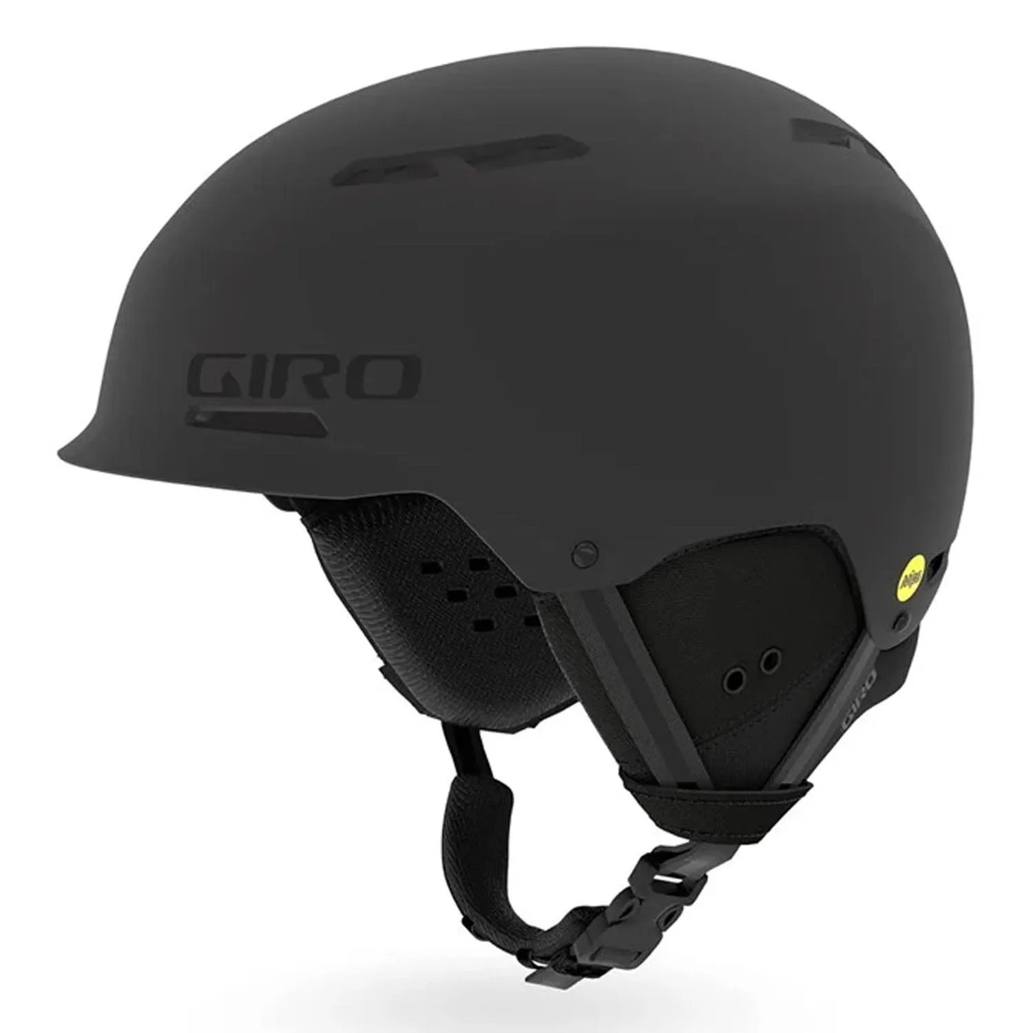 Giro Trig MIPS Helmet 2023