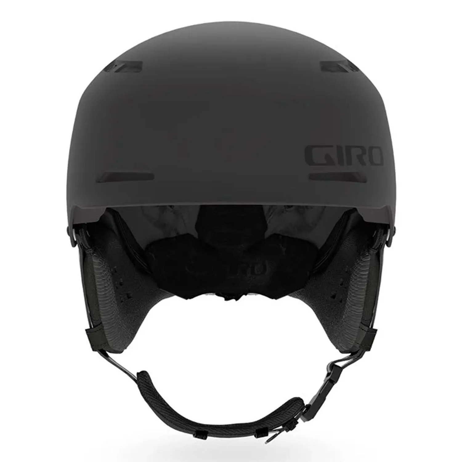 Giro Trig MIPS Helmet 2023