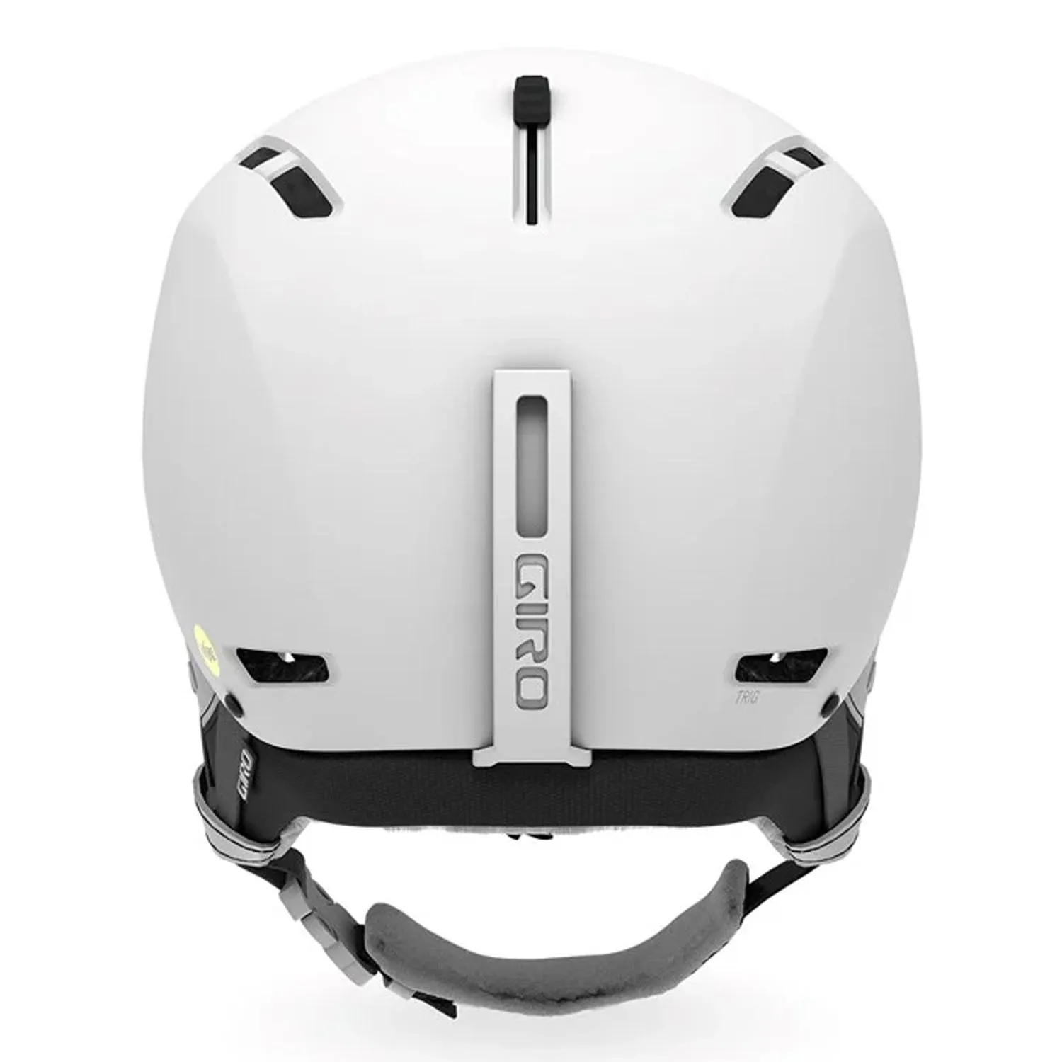 Giro Trig MIPS Helmet 2023