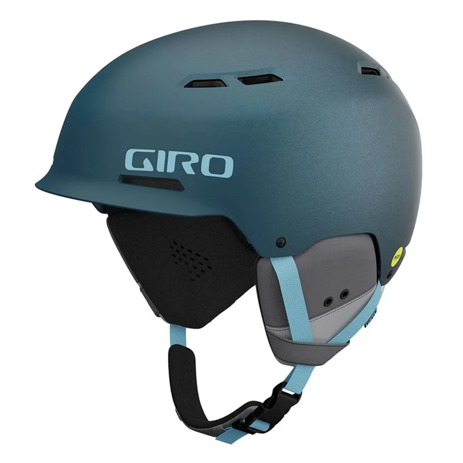 Giro Trig MIPS Helmet 2023