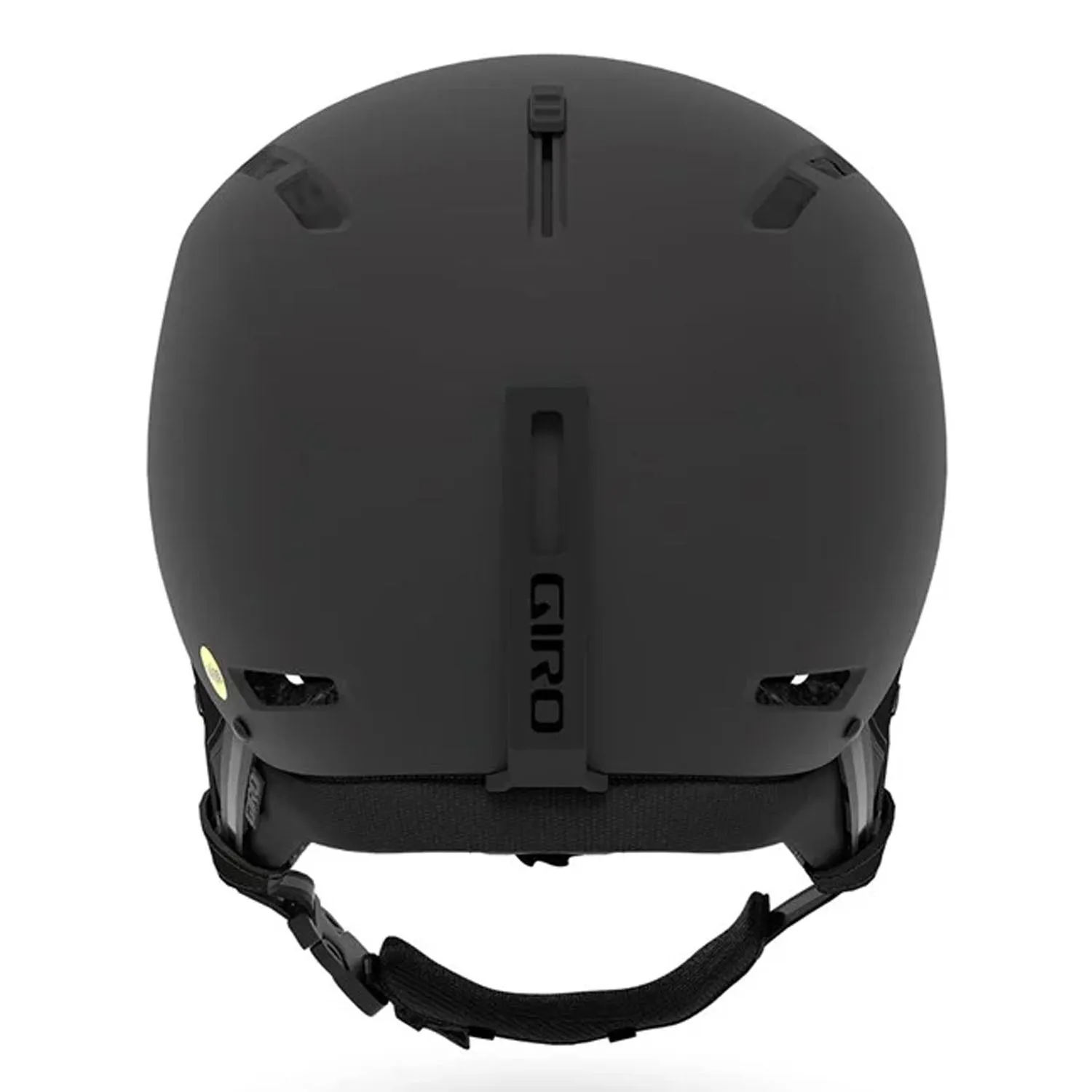 Giro Trig MIPS Helmet 2023
