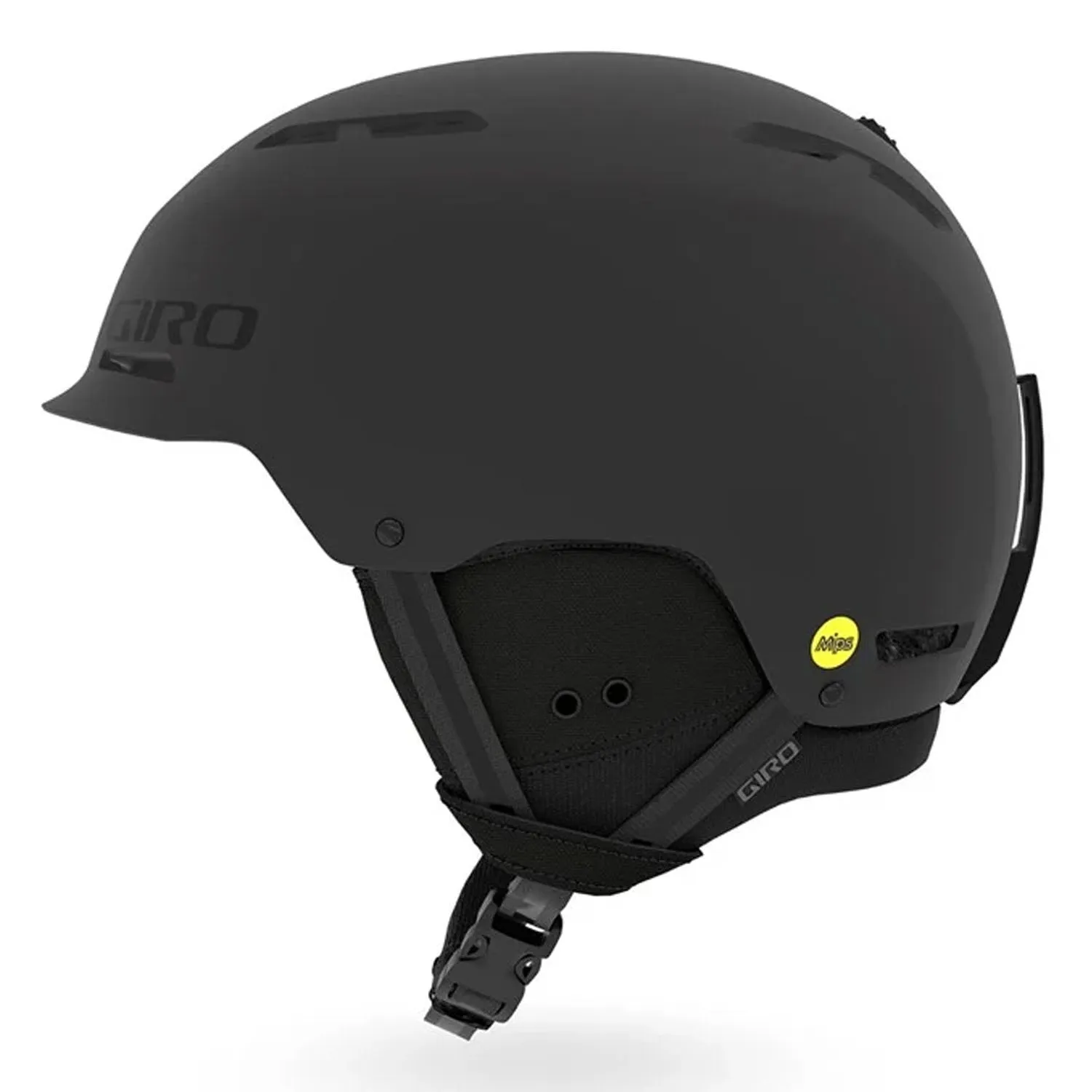 Giro Trig MIPS Helmet 2023