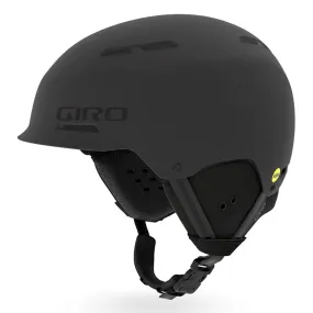 Giro Trig MIPS Helmet 2023