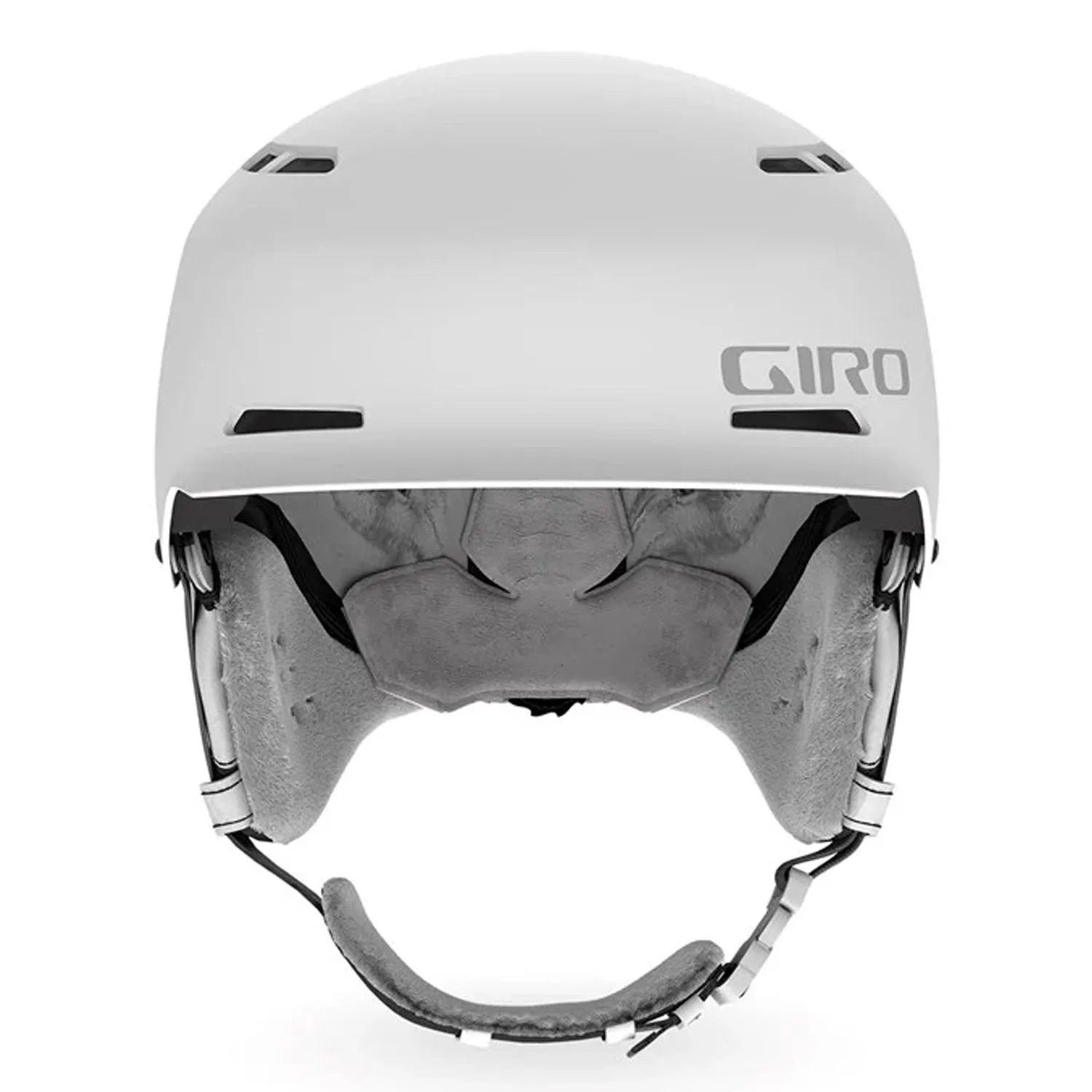 Giro Trig MIPS Helmet 2023