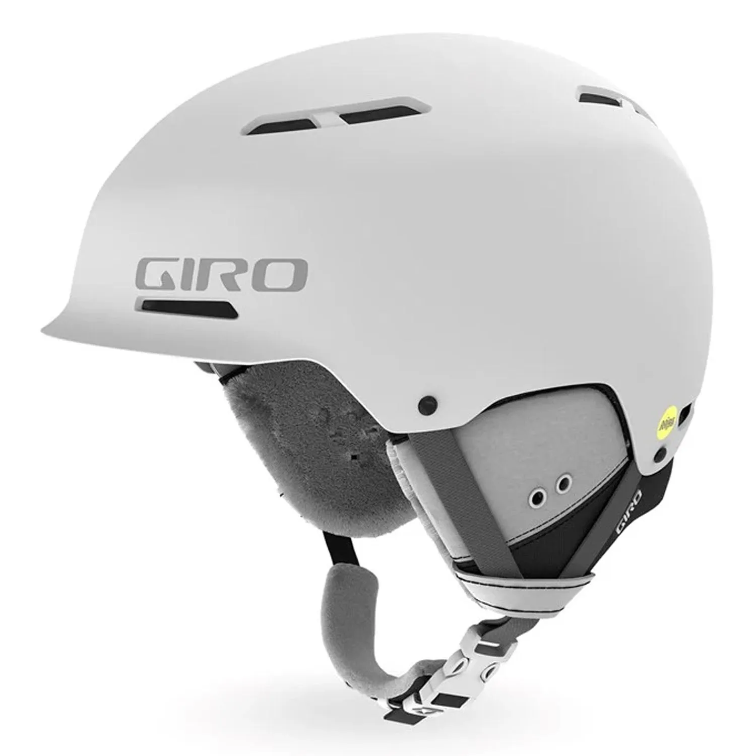 Giro Trig MIPS Helmet 2023