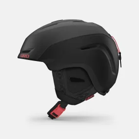 Giro Women's Avera Helmet