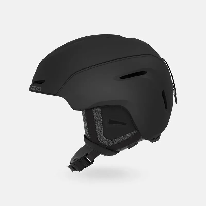 Giro Women's Avera Helmet
