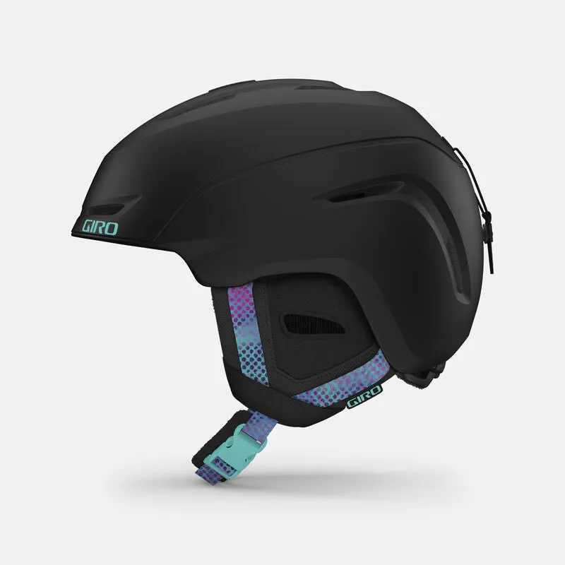 Giro Women's Avera Helmet
