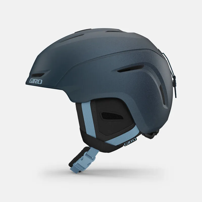 Giro Women's Avera Helmet
