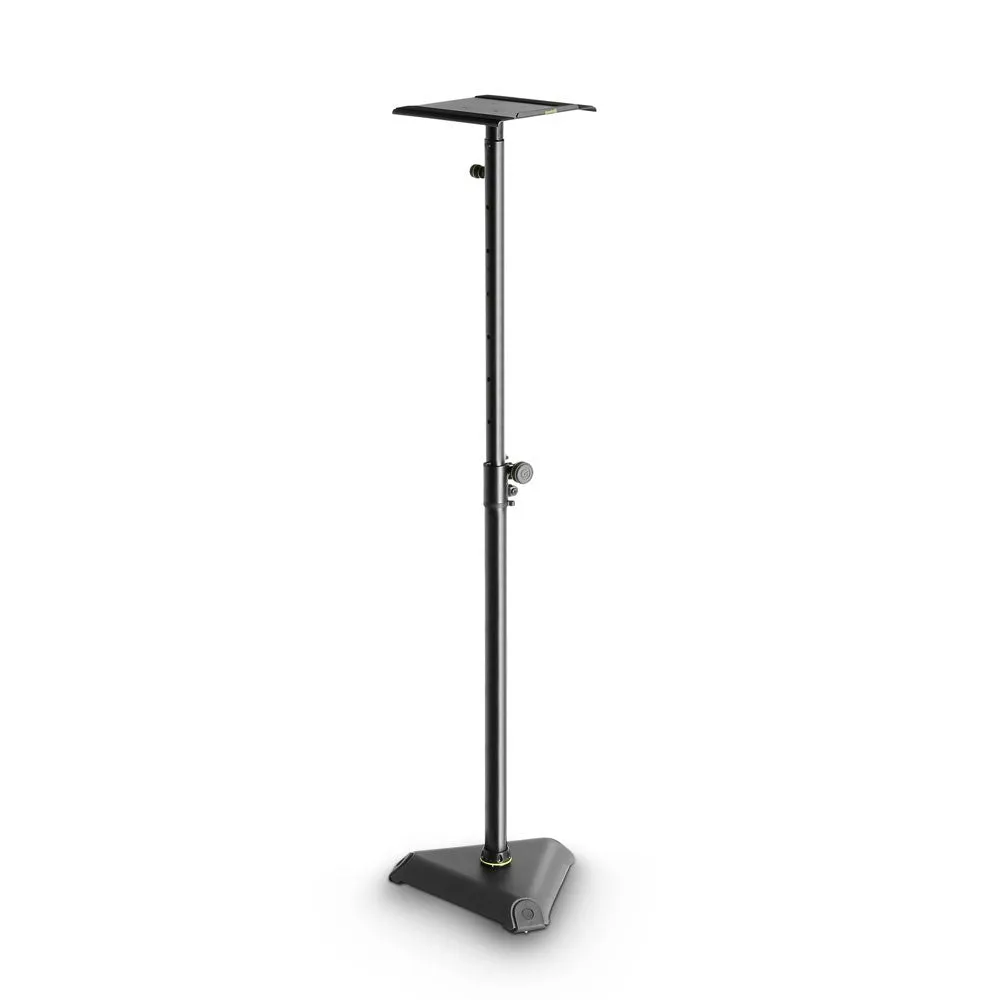 Gravity SP 3202 VT VARI-TILTStudio Monitor Speaker Stand
