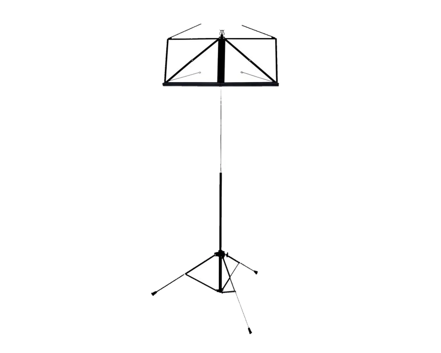 Hamilton KB200 Quick Release Music Sheet Stand