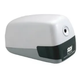 Hand Electric Pencil Sharpener 240V