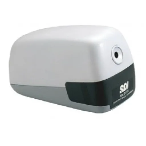 Hand Electric Pencil Sharpener 240V