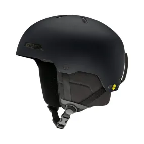 Helmet Smith Rodeo Mips - Matte Black