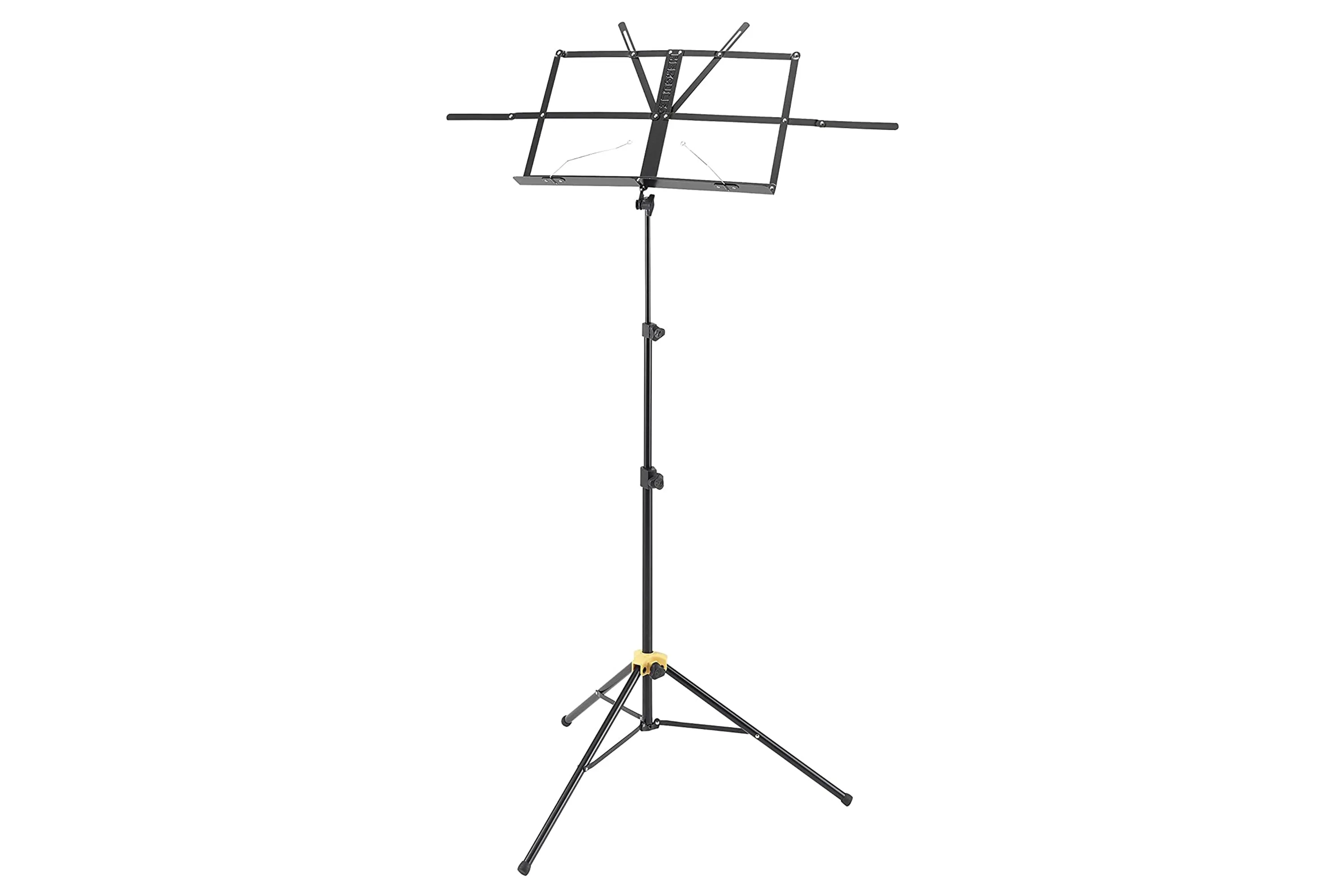 Hercules BS050B Music Stand