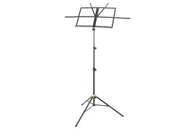 Hercules BS050B Music Stand