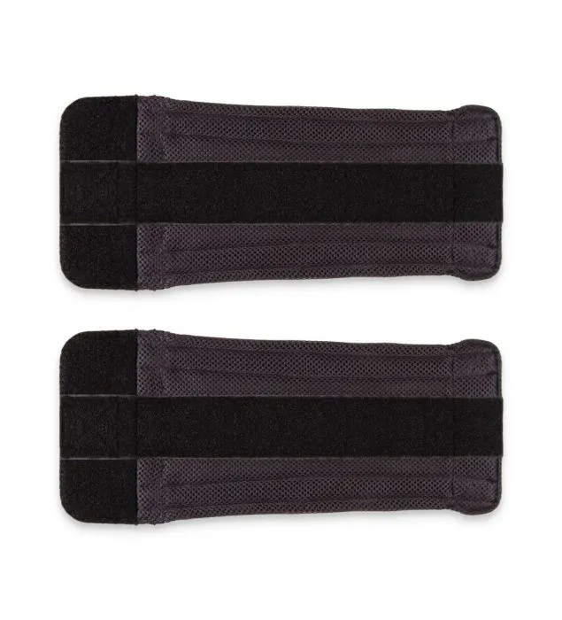 Horizon Extension Panels