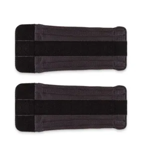 Horizon Extension Panels