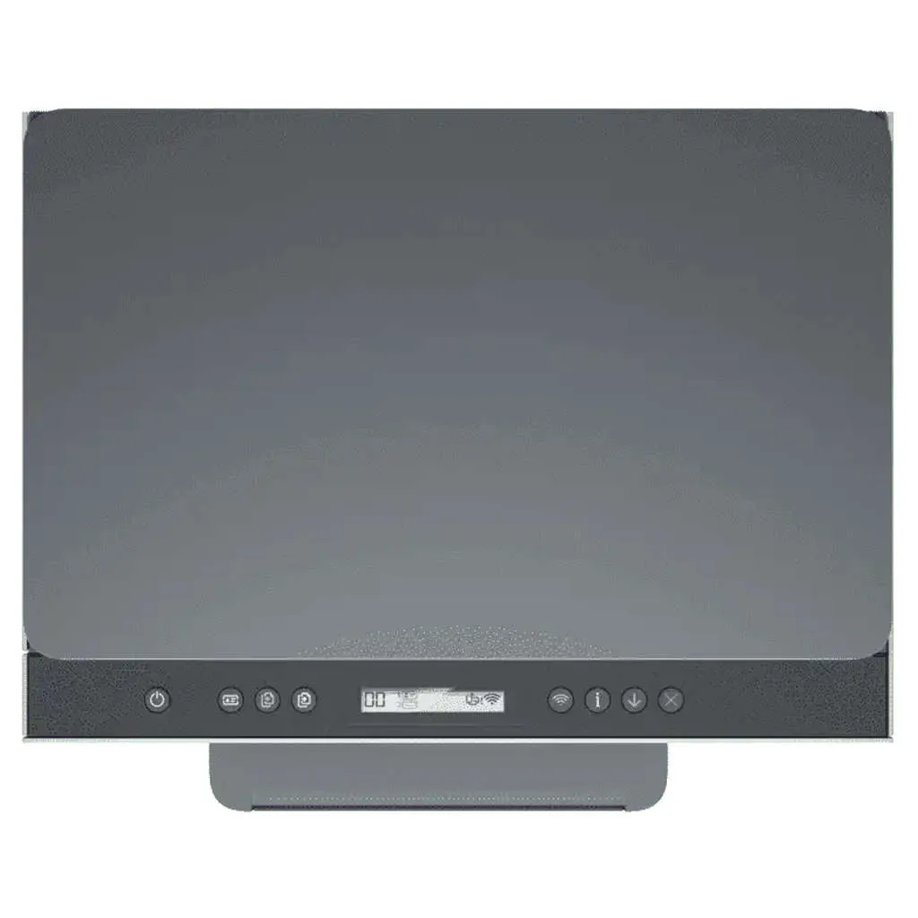 HP Smart Tank 720 Wi-Fi Duplexer All-In-One Inkjet Printer 6UU46A