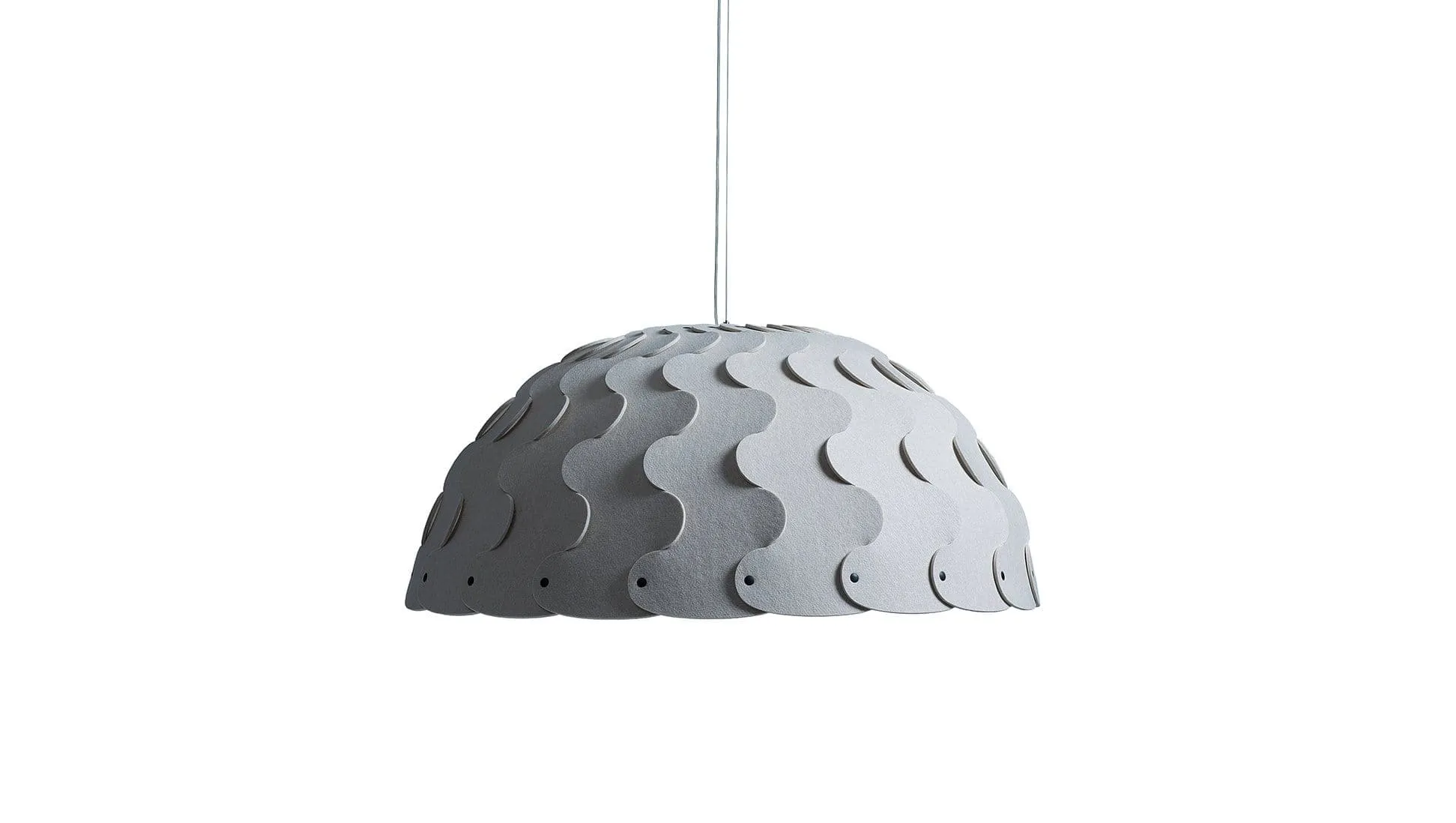 Hush Acoustic Hood