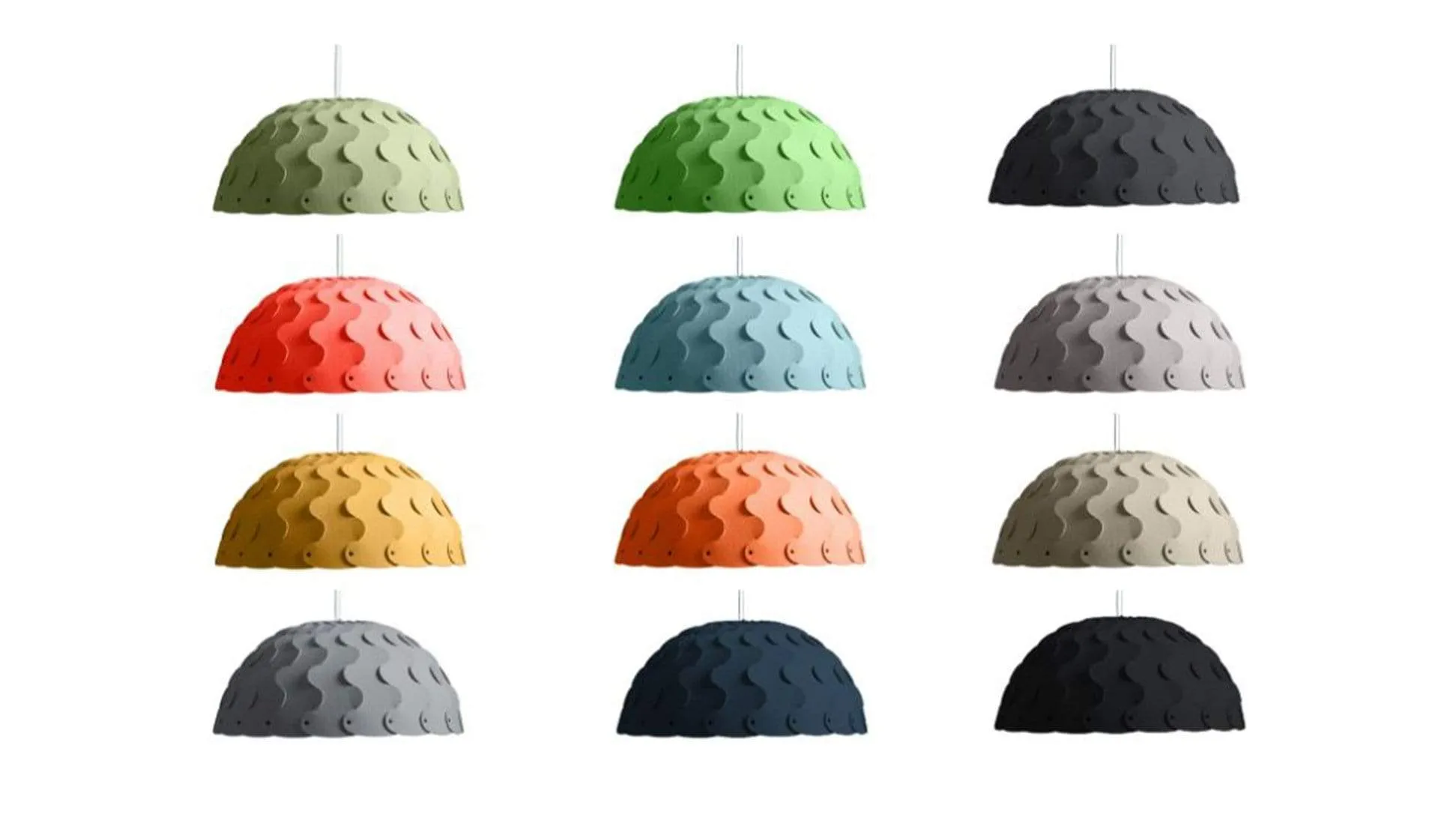 Hush Acoustic Hood