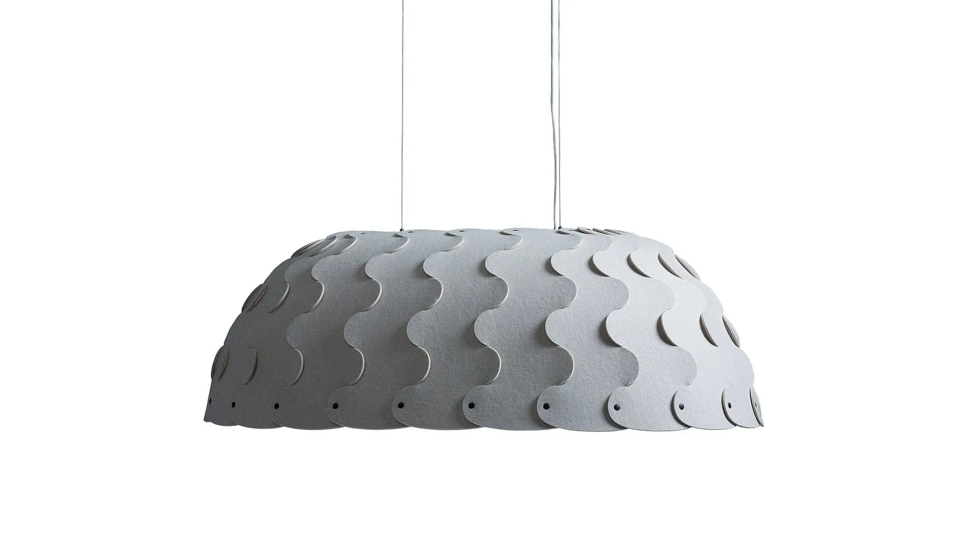 Hush Acoustic Hood