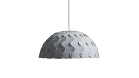 Hush Acoustic Hood