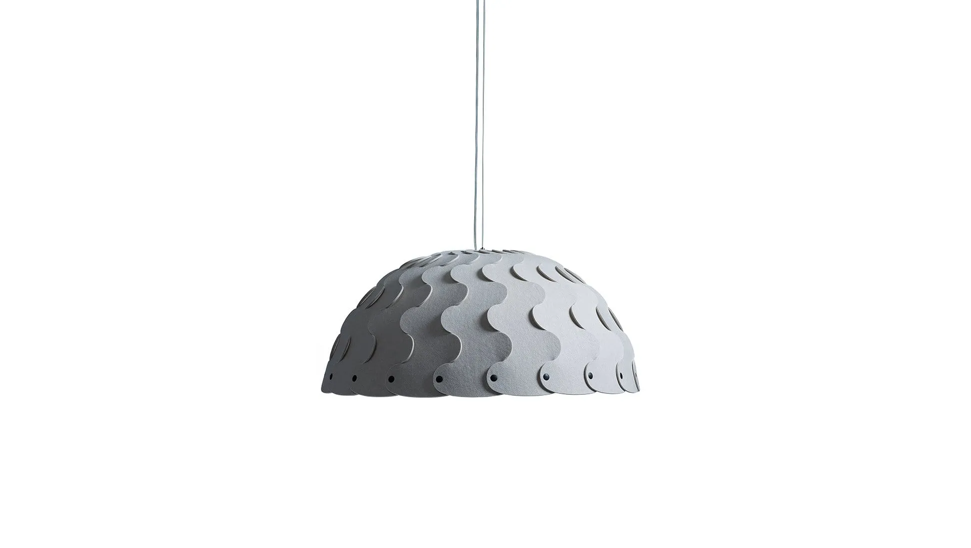 Hush Acoustic Hood