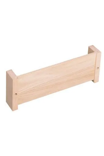 Hymn Book Rack - AI4209/AI4210