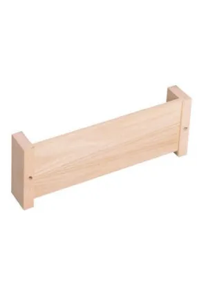 Hymn Book Rack - AI4209/AI4210
