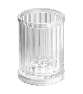 iDesign Alston Tumbler