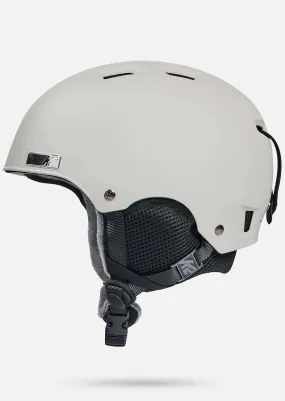 K2 Junior Verdict Helmet