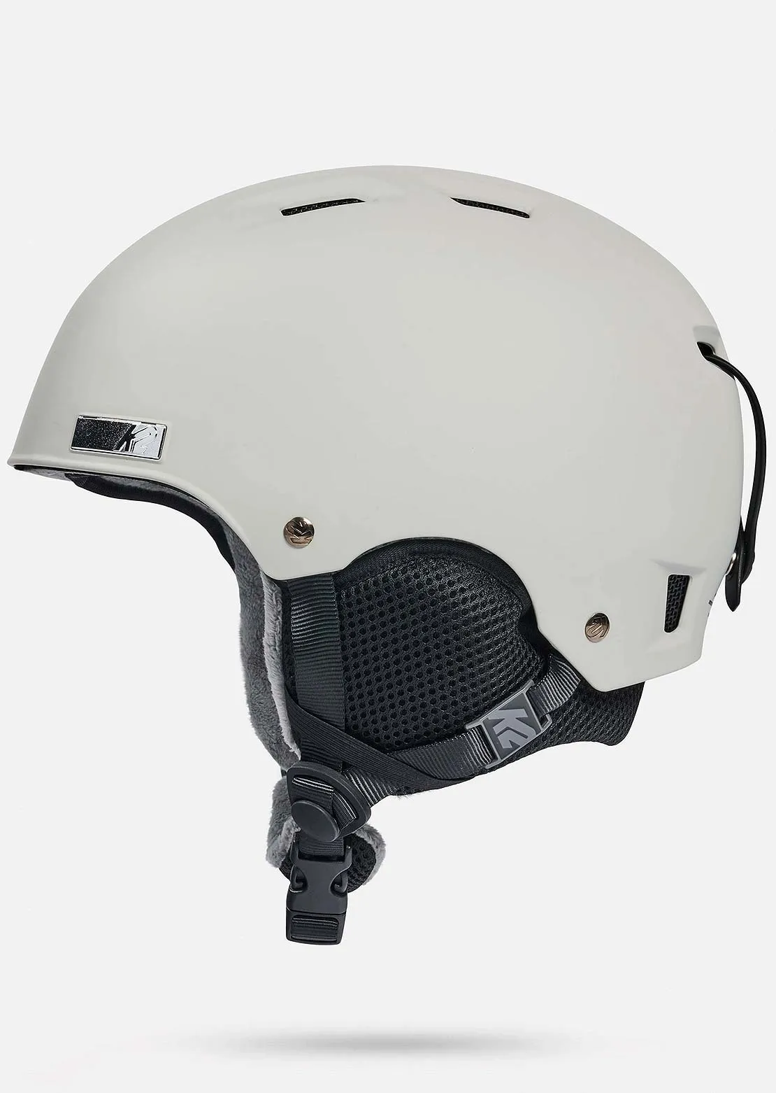 K2 Junior Verdict Helmet